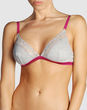 EMPORIO ARMANI UNDERWEAR - true