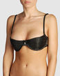EMPORIO ARMANI UNDERWEAR - true