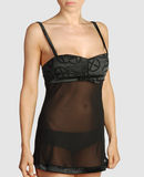 EMPORIO ARMANI UNDERWEAR - Tank Top
