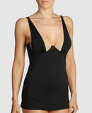 EMPORIO ARMANI UNDERWEAR - Tank top