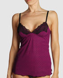 EMPORIO ARMANI UNDERWEAR - Tank Top