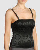 EMPORIO ARMANI UNDERWEAR - Tank Top