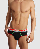 EMPORIO ARMANI UNDERWEAR - Brief