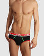 EMPORIO ARMANI UNDERWEAR - true