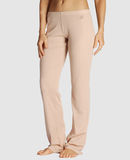 Confronta prezzi Blumarine underwear - intimo - pigiami su yoox.com