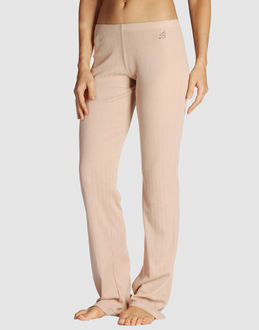 BLUMARINE UNDERWEAR - INTIMO - Pigiami - su YOOX.COM