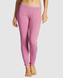 BLUMARINE UNDERWEAR - Pyjama