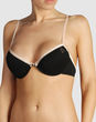 BLUMARINE UNDERWEAR - true