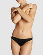 BLUMARINE UNDERWEAR - true
