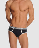 DOLCE & GABBANA UNDERWEAR - Brief