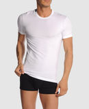 DOLCE & GABBANA UNDERWEAR - Undershirt