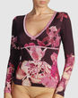 BLUMARINE UNDERWEAR - true