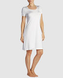 BLUMARINE UNDERWEAR - Nightgowns