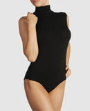 BLUMARINE UNDERWEAR - Body