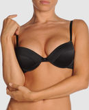 DOLCE & GABBANA UNDERWEAR - Push-up-BH