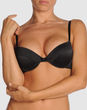 DOLCE & GABBANA UNDERWEAR - true