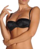 DOLCE & GABBANA UNDERWEAR - Balconett-BH