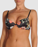 DOLCE & GABBANA UNDERWEAR - Soutien-gorge ampliforme