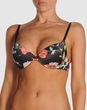 DOLCE & GABBANA UNDERWEAR - true