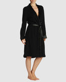 BLUMARINE UNDERWEAR - Dressing gown