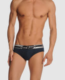 JUST CAVALLI UNDERWEAR - Brief