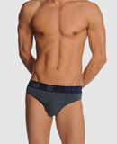 JUST CAVALLI UNDERWEAR - Brief
