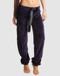 JUST CAVALLI UNDERWEAR - true