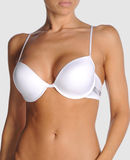 HOLLYWOOD MILANO - Push-up bra