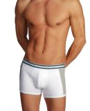 D&G UNDERWEAR - Boxer