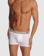 D&G UNDERWEAR - true