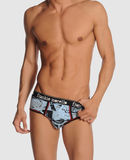 FRANKIE MORELLO SEXYWEAR - Brief