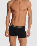 DOLCE & GABBANA UNDERWEAR - Boxer