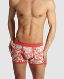 CALVIN KLEIN - Boxer