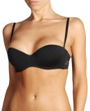 BLUGIRL BLUMARINE - Reggiseno push-up