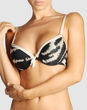 ROBERTO CAVALLI UNDERWEAR - true
