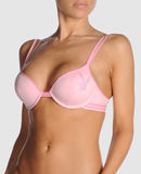 PLAYBOY - Reggiseno push-up
