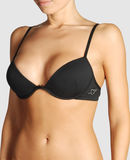 BLUGIRL BLUMARINE - Reggiseno push-up
