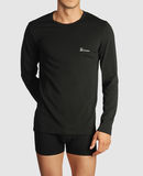JOHN GALLIANO UNDERWEAR - T-shirt intima