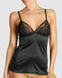DOLCE & GABBANA UNDERWEAR - true