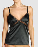 DOLCE & GABBANA UNDERWEAR - Tank Top