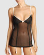 D&G UNDERWEAR - true