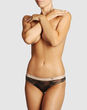 D&G UNDERWEAR - true