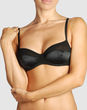 DOLCE & GABBANA UNDERWEAR - true