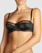 DOLCE & GABBANA UNDERWEAR - true