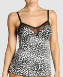 DOLCE & GABBANA UNDERWEAR - Tank Top