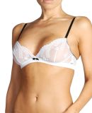 DOLCE & GABBANA UNDERWEAR - Triangel-BH