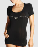 D&G UNDERWEAR - T-shirt intima