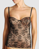 D&G UNDERWEAR - Tank Top