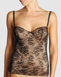 D&G UNDERWEAR - true