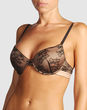 D&G UNDERWEAR - true